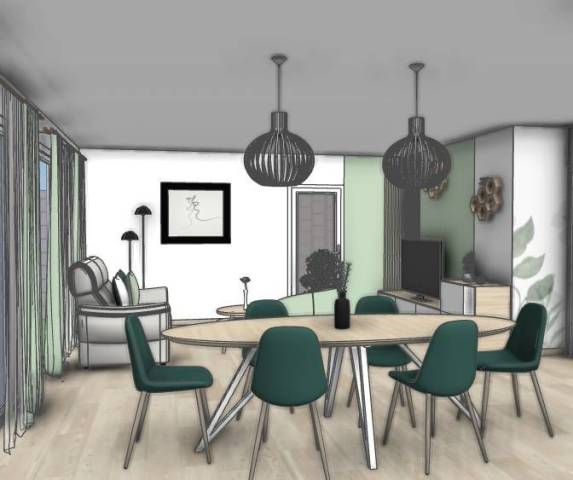 Naturellement Scandinave