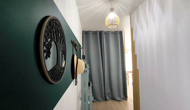 Naturellement Scandinave