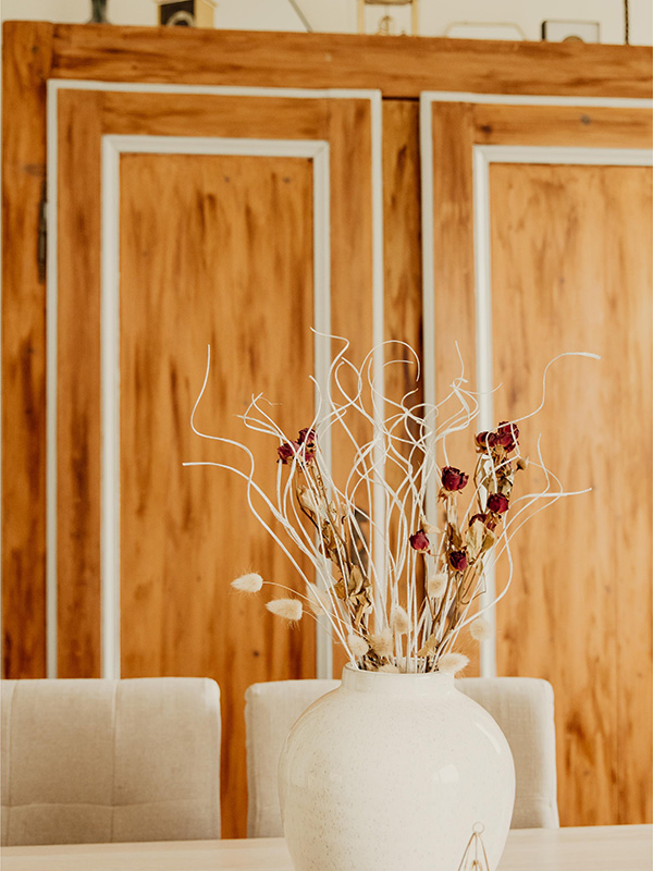 4 piliers �co-responsables Ker Eco Design