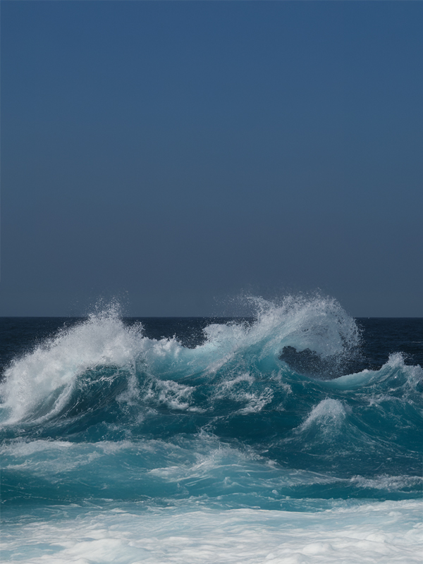 D�coratrice engag�e Loire-Atlantique Vend�e