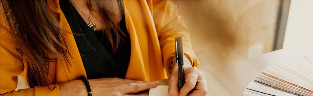 D�coratrice engag�e Loire-Atlantique Vend�e