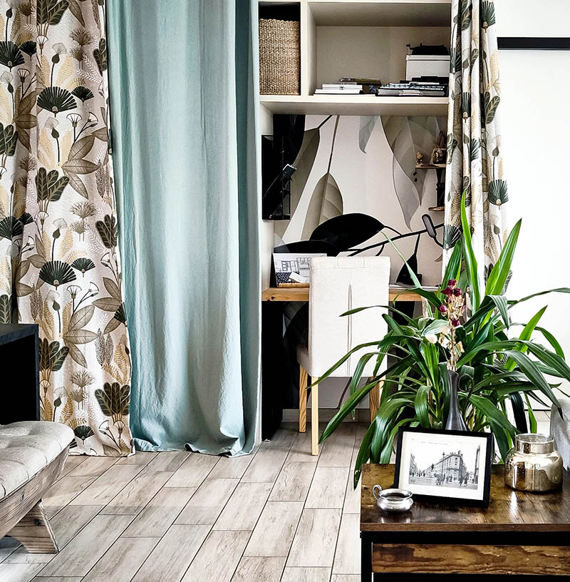 Bureaux �co-design Loire-Atlantique Vend�e