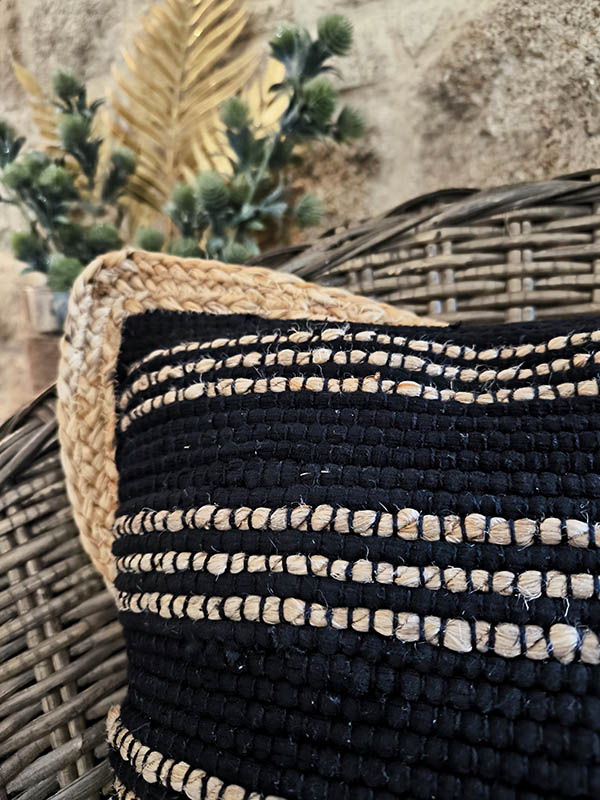 Approche �co-responsable bien-�tre entreprise