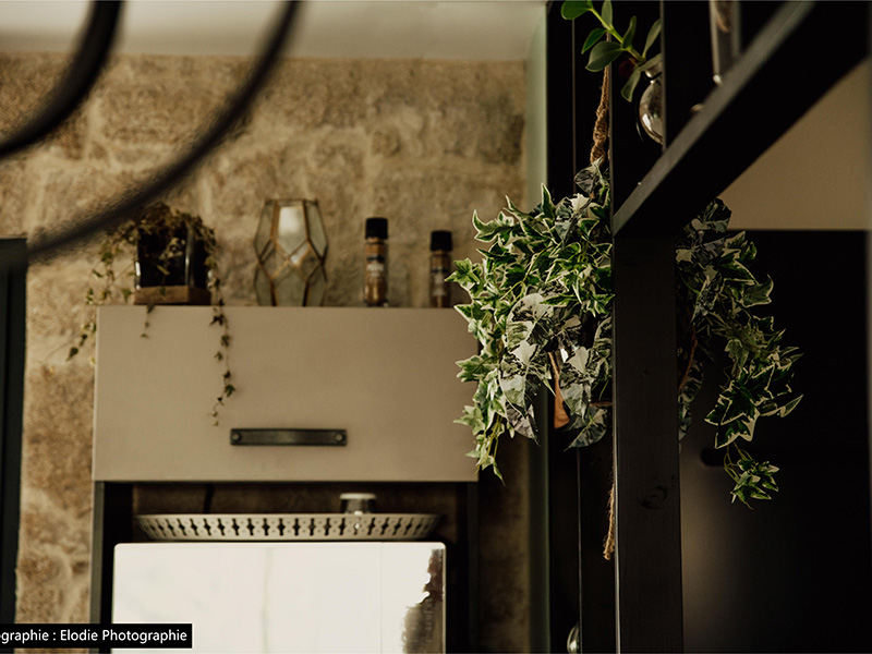 Espace professionnel sain et �co-responsable