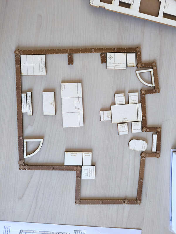 Accompagnement d�co complet �co-responsable