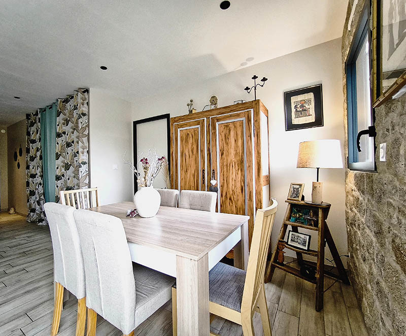 Service haut de gamme Loire-Atlantique Vend�e