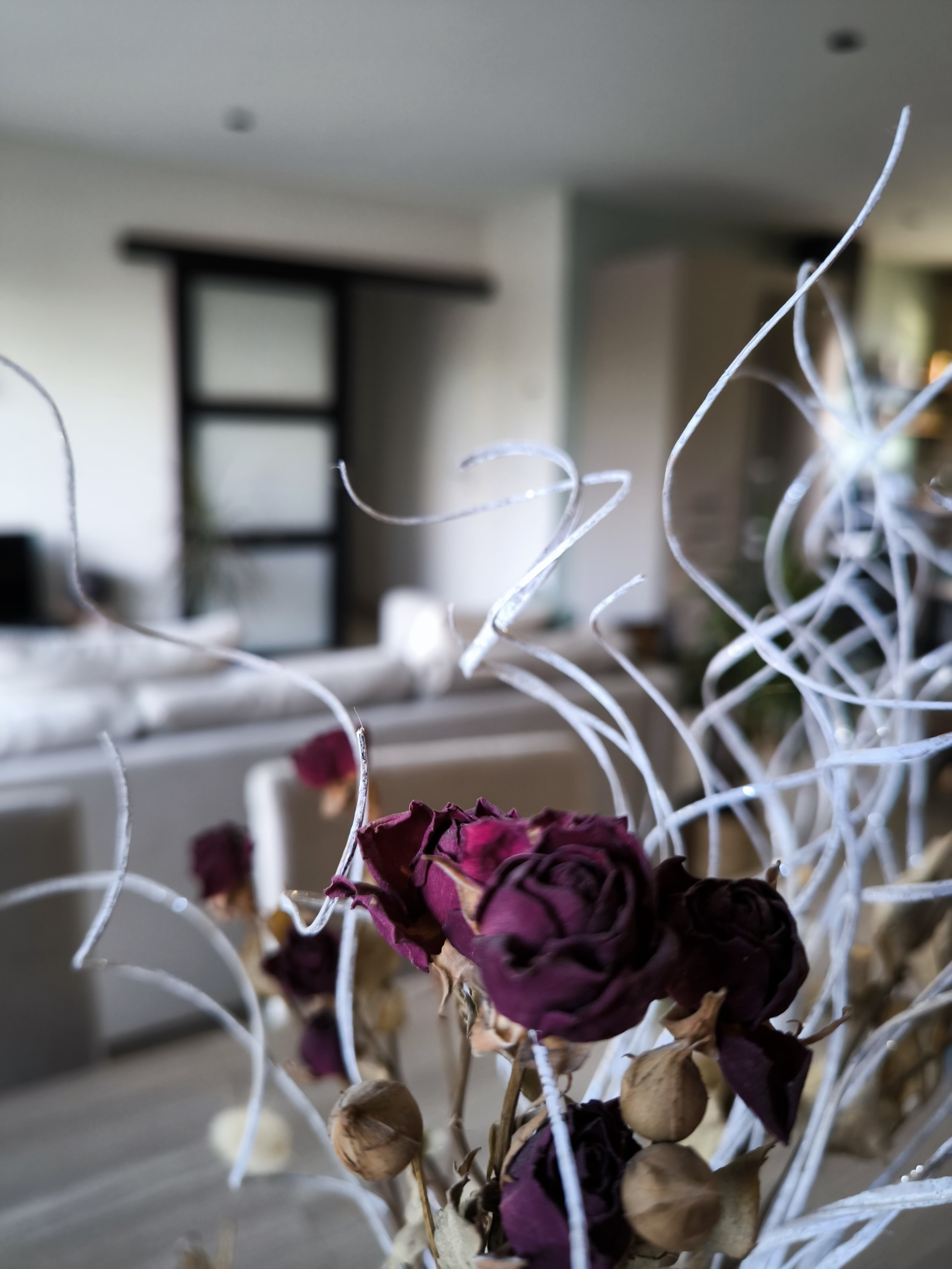 S�r�nit� projet d�co ma�tris� sans stress