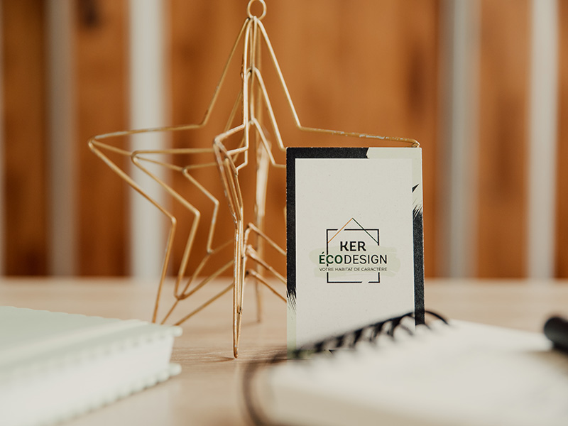 Offre personnalis�e tous projets 44 et 85