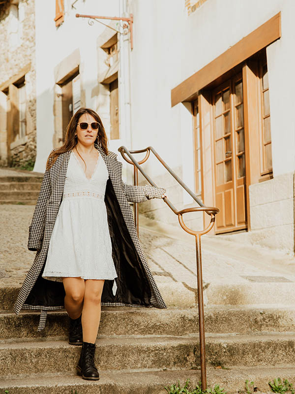 Accompagnement d�co sur-mesure �co-responsable