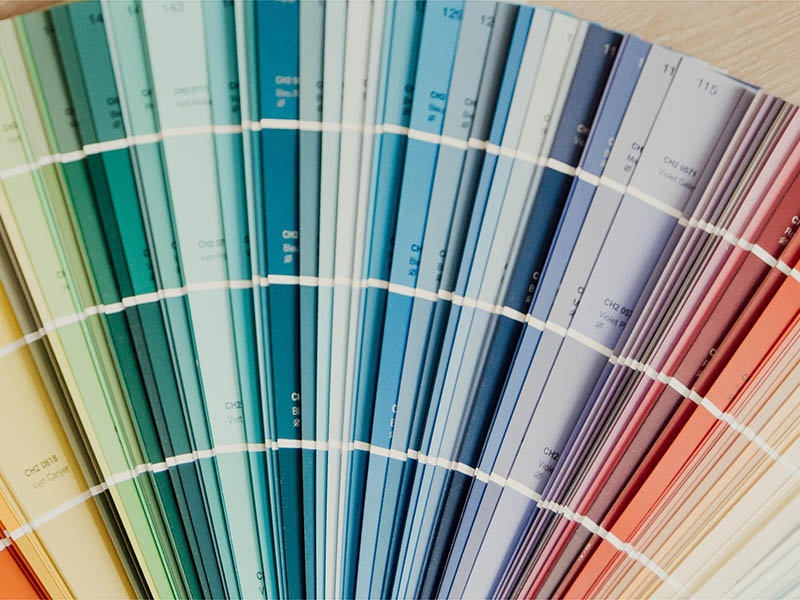 Solutions agencement optimisation espace