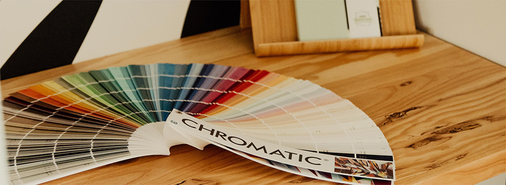 Accompagnement structur� et flexible d�coration