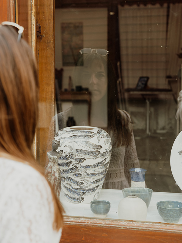 Coaching d�co �co-responsable Loire-Atlantique Vend�e