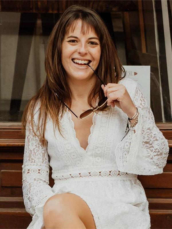 Projet d�co responsable et autonome