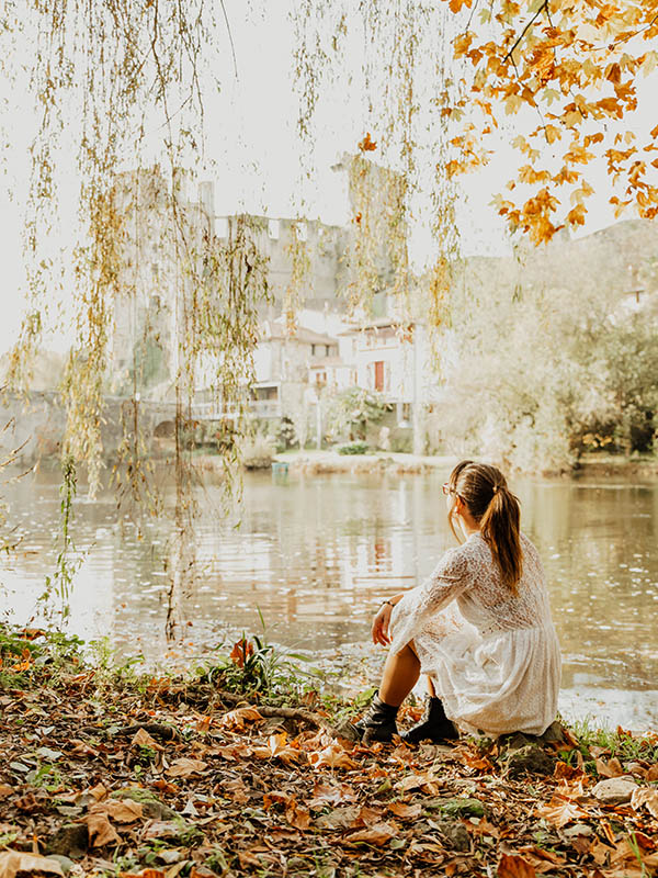 D�coration d'int�rieur durable et �co-responsable