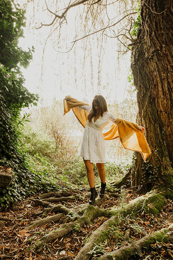 Ker Eco Design - D�coration �co-responsable