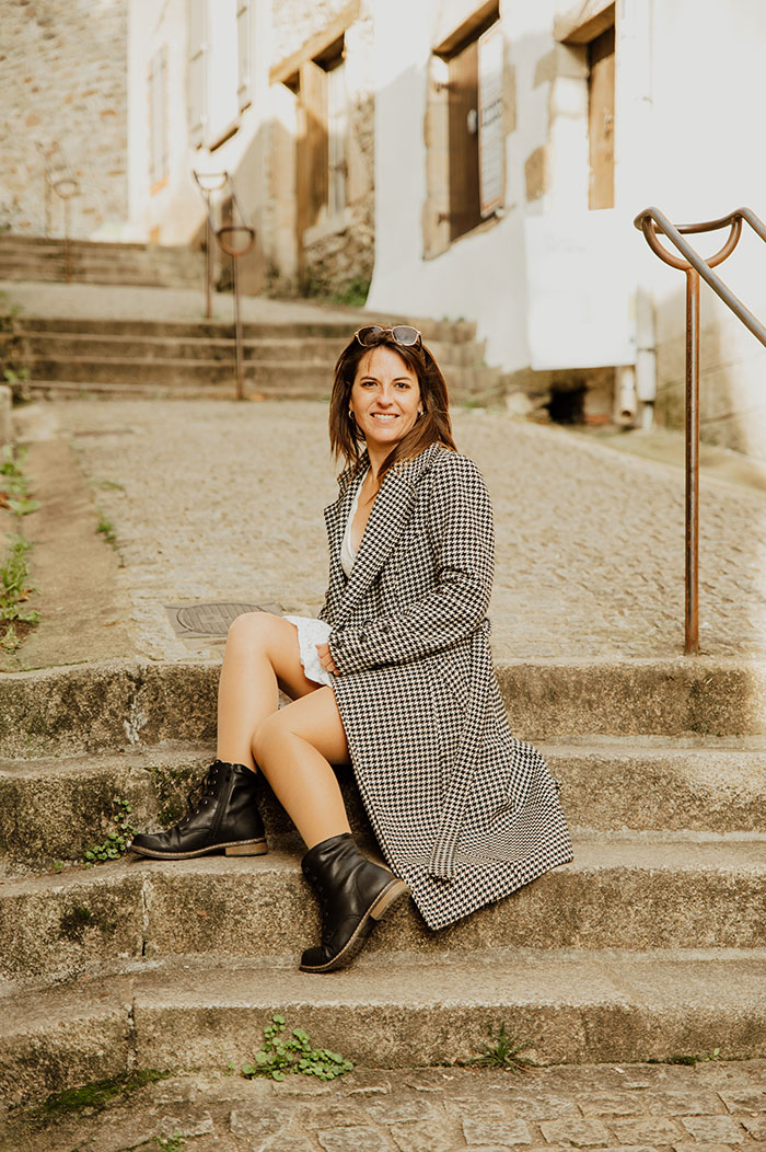 Accompagnement d�coration Loire-Atlantique et Vend�e